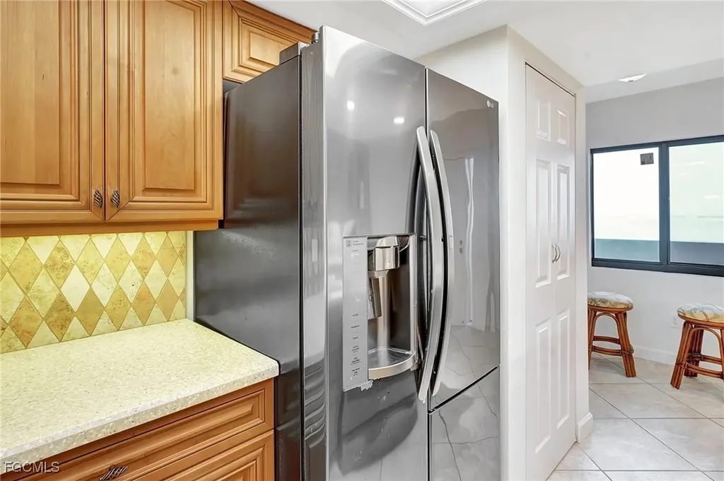 4263 Bay Beach Lane Fort Myers Beach FL 33931