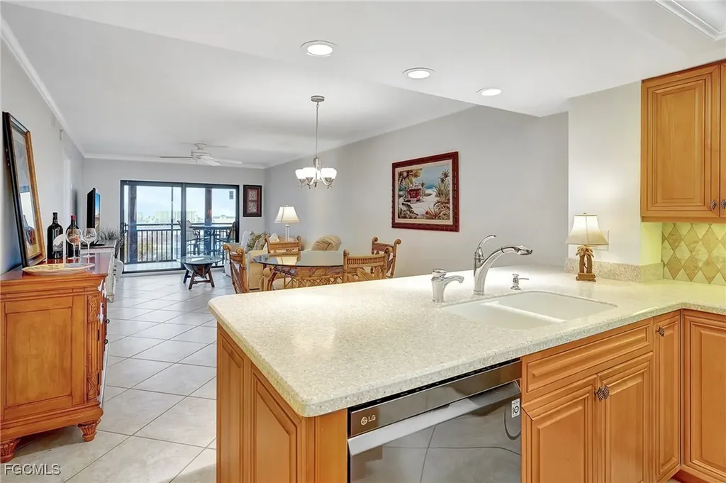 4263 Bay Beach Lane Fort Myers Beach FL 33931