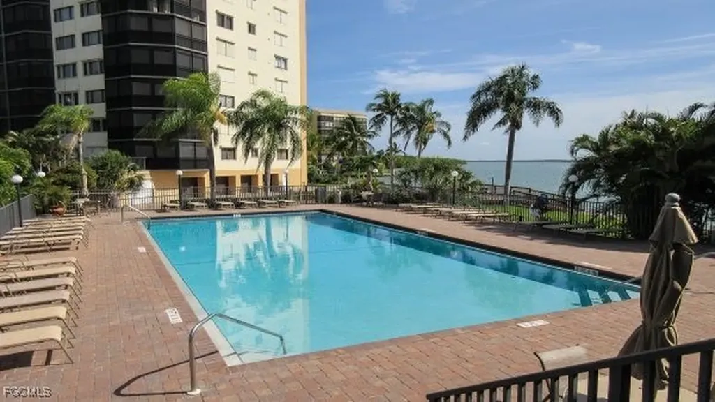 4263 Bay Beach Lane Fort Myers Beach FL 33931