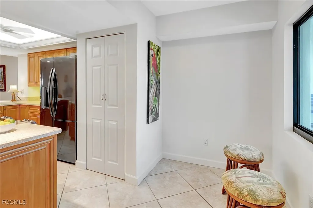 4263 Bay Beach Lane Fort Myers Beach FL 33931