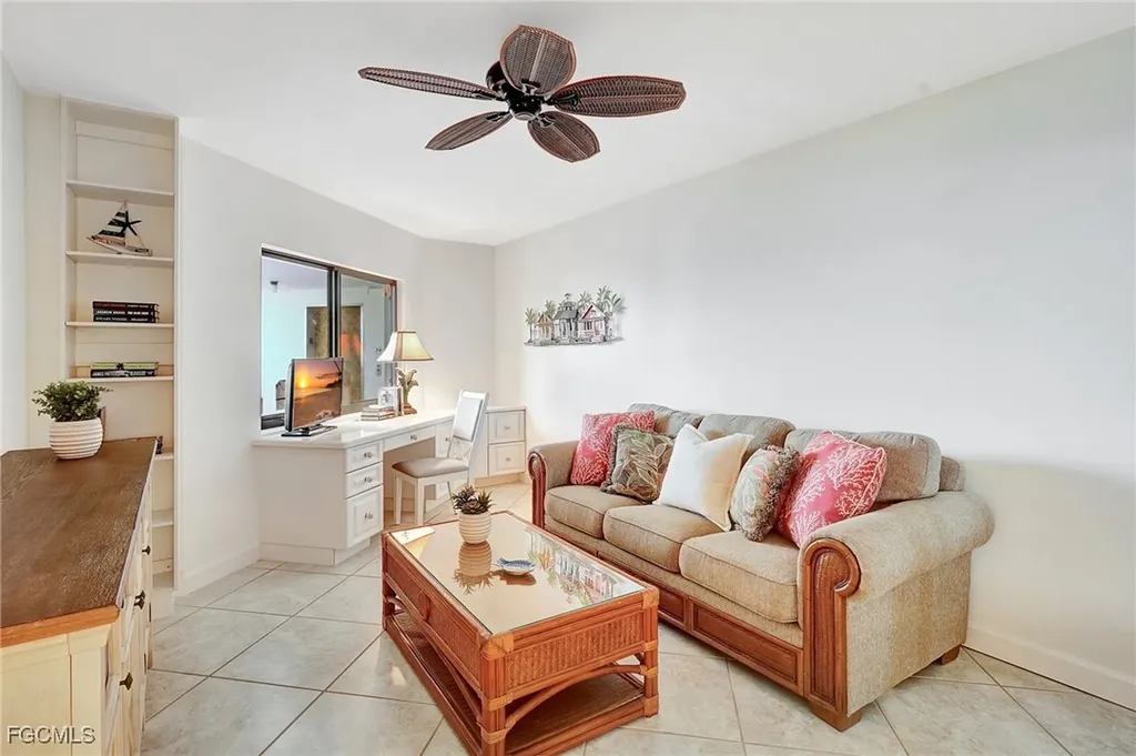 4263 Bay Beach Lane Fort Myers Beach FL 33931
