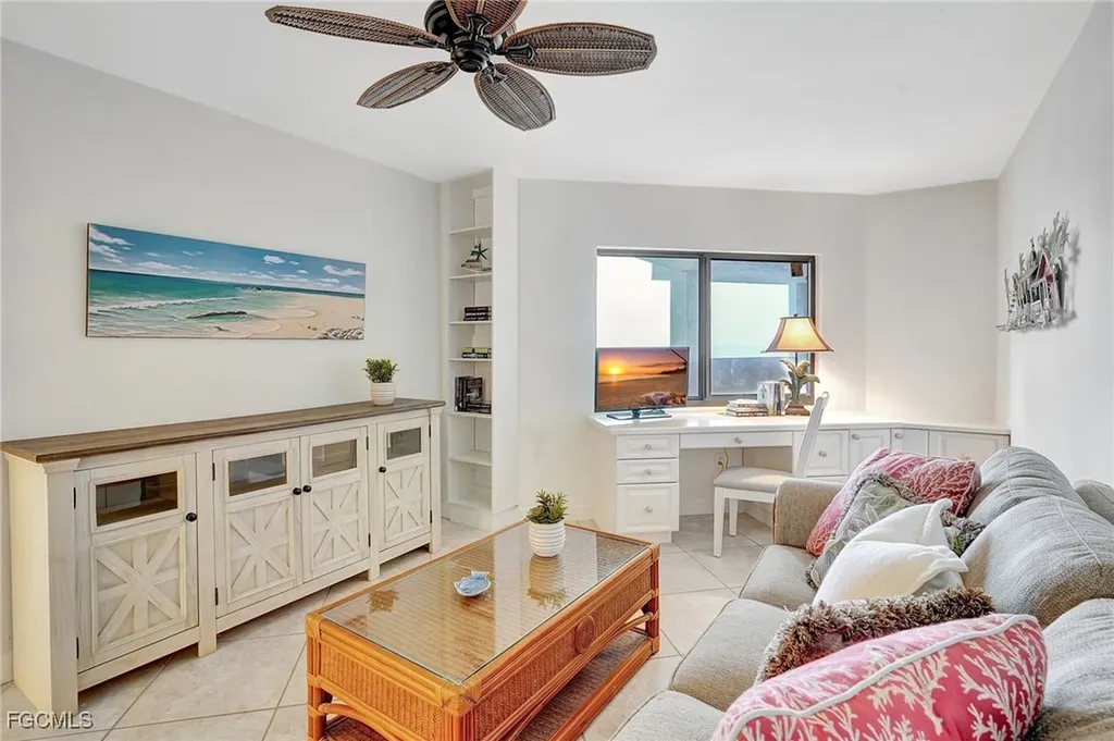 4263 Bay Beach Lane Fort Myers Beach FL 33931