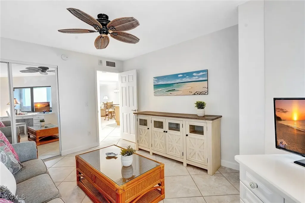 4263 Bay Beach Lane Fort Myers Beach FL 33931