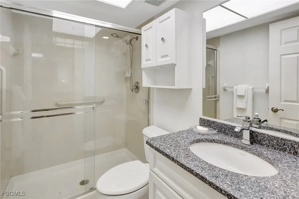 4263 Bay Beach Lane Fort Myers Beach FL 33931