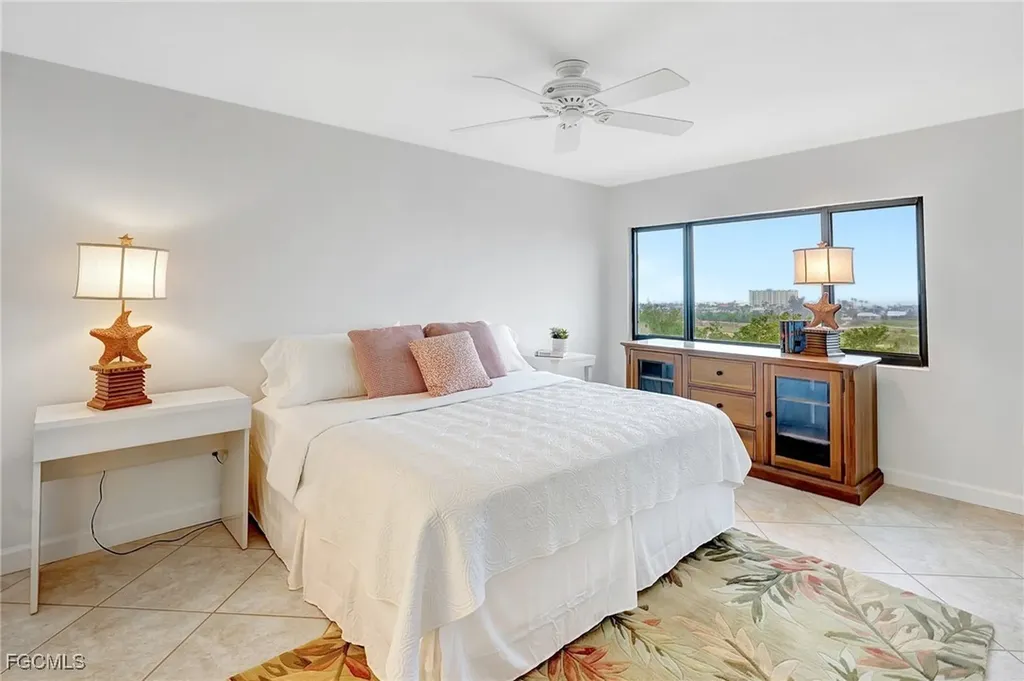 4263 Bay Beach Lane Fort Myers Beach FL 33931
