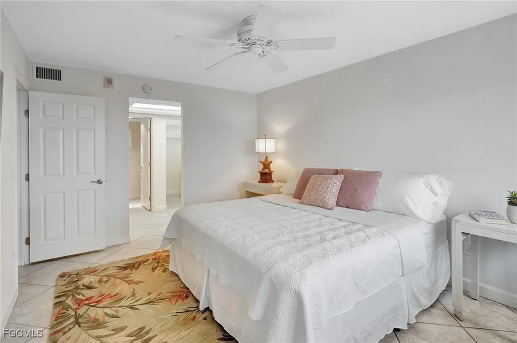 4263 Bay Beach Lane Fort Myers Beach FL 33931