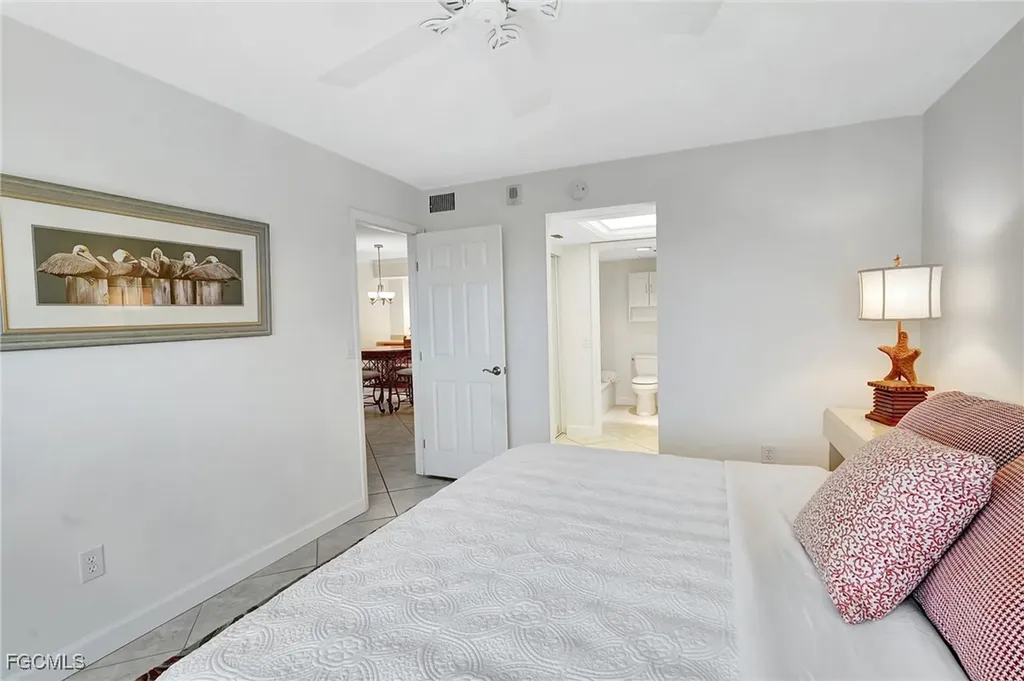 4263 Bay Beach Lane Fort Myers Beach FL 33931