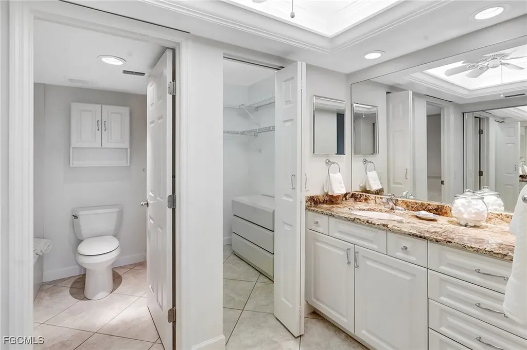 4263 Bay Beach Lane Fort Myers Beach FL 33931