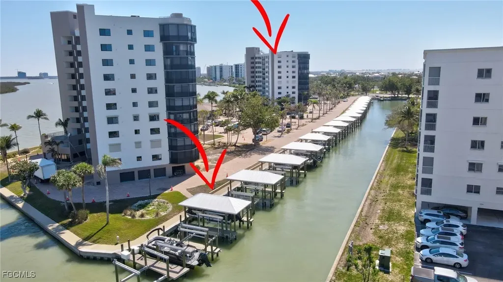 4263 Bay Beach Lane Fort Myers Beach FL 33931