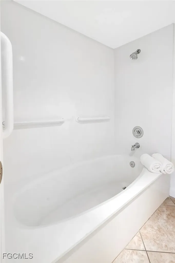 4263 Bay Beach Lane Fort Myers Beach FL 33931