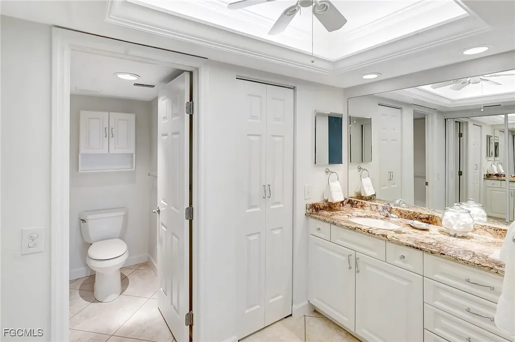 4263 Bay Beach Lane Fort Myers Beach FL 33931