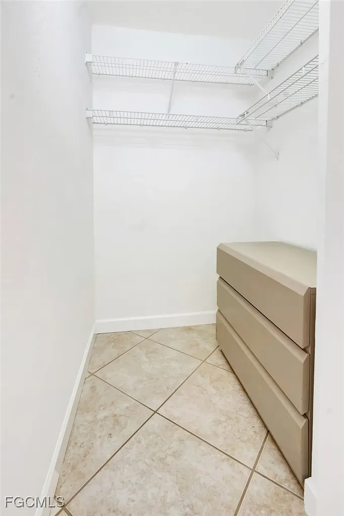 4263 Bay Beach Lane Fort Myers Beach FL 33931