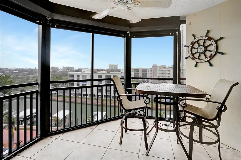 4263 Bay Beach Lane Fort Myers Beach FL 33931