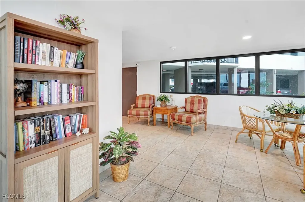4263 Bay Beach Lane Fort Myers Beach FL 33931
