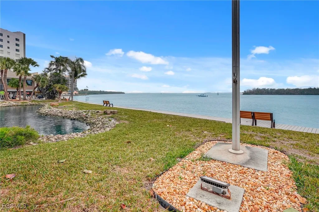4263 Bay Beach Lane Fort Myers Beach FL 33931