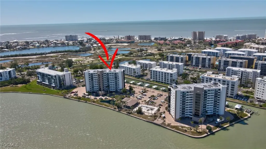 4263 Bay Beach Lane Fort Myers Beach FL 33931