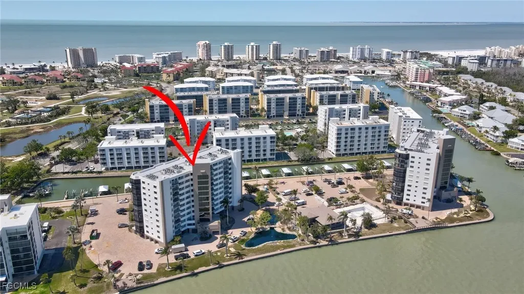 4263 Bay Beach Lane Fort Myers Beach FL 33931
