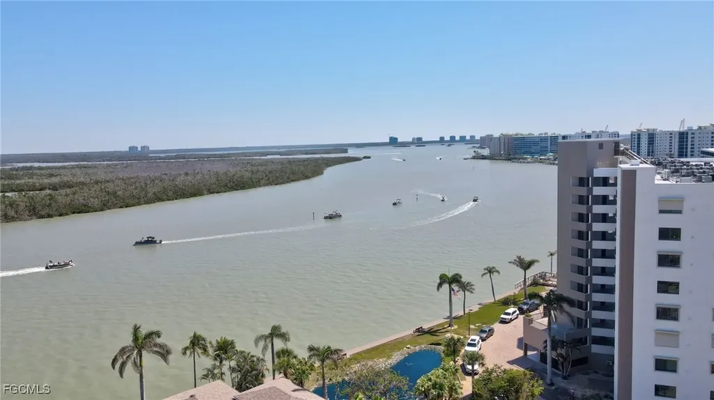 4263 Bay Beach Lane Fort Myers Beach FL 33931