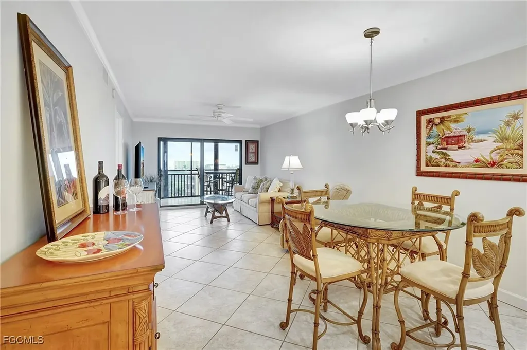 4263 Bay Beach Lane Fort Myers Beach FL 33931