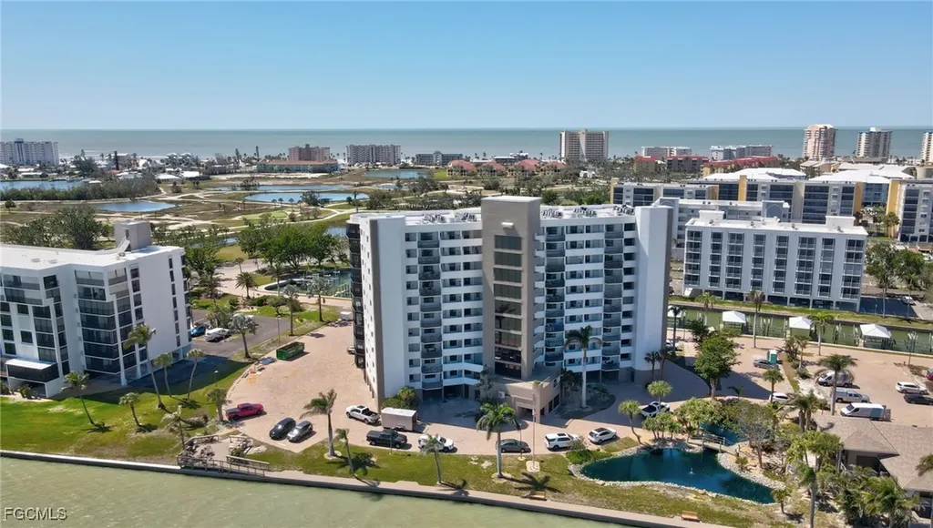 4263 Bay Beach Lane Fort Myers Beach FL 33931