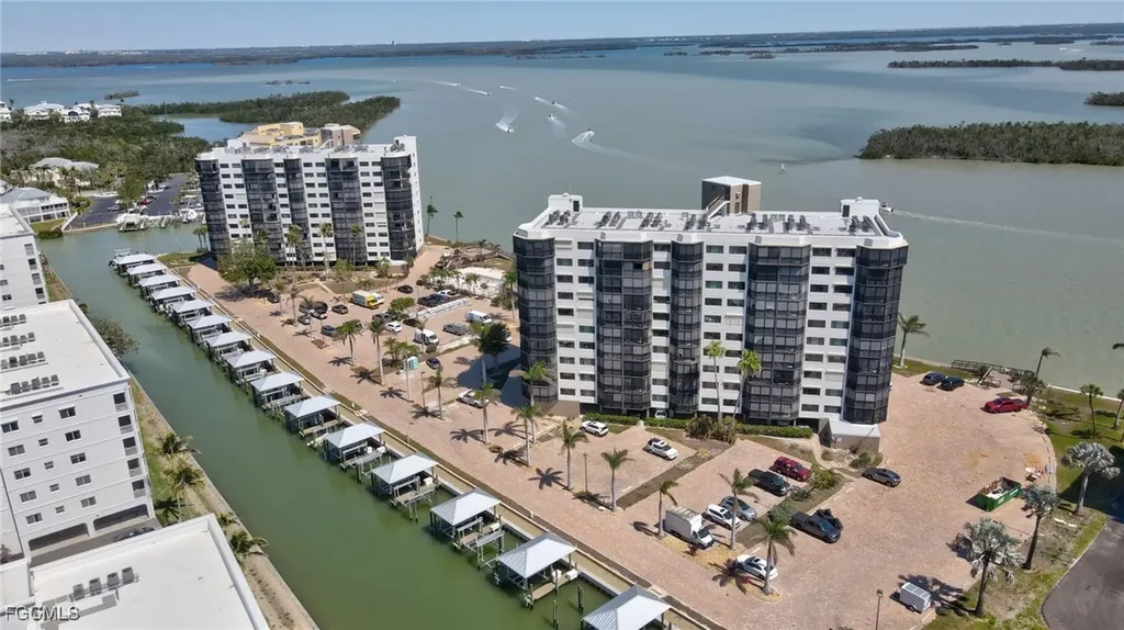 4263 Bay Beach Lane Fort Myers Beach FL 33931