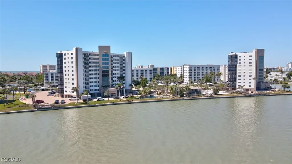 4263 Bay Beach Lane Fort Myers Beach FL 33931