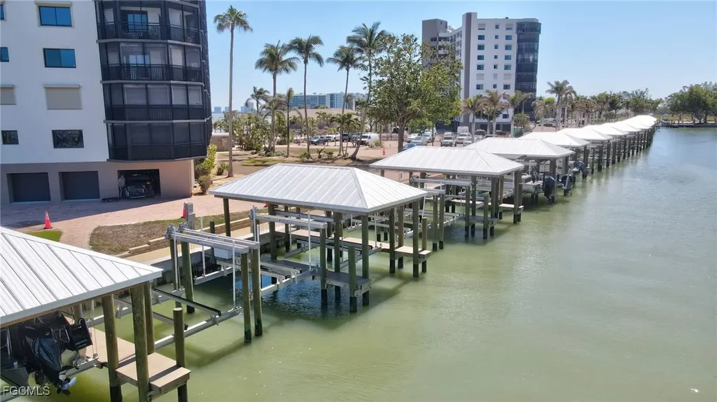 4263 Bay Beach Lane Fort Myers Beach FL 33931