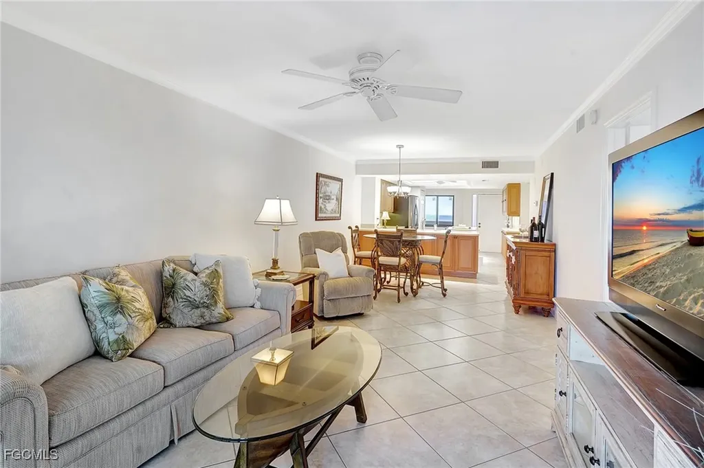 4263 Bay Beach Lane Fort Myers Beach FL 33931