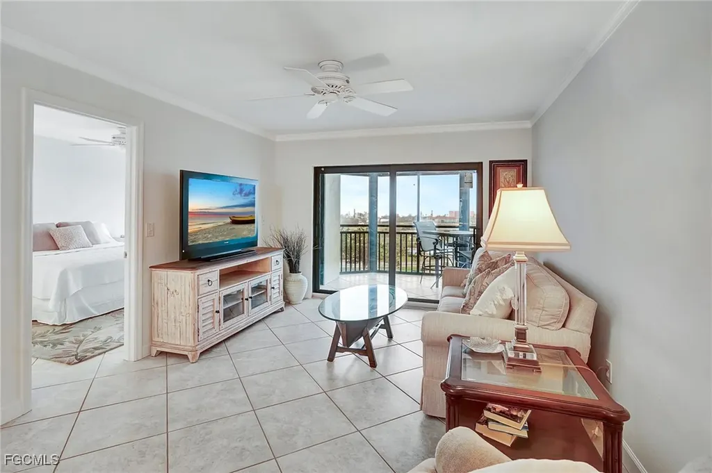 4263 Bay Beach Lane Fort Myers Beach FL 33931