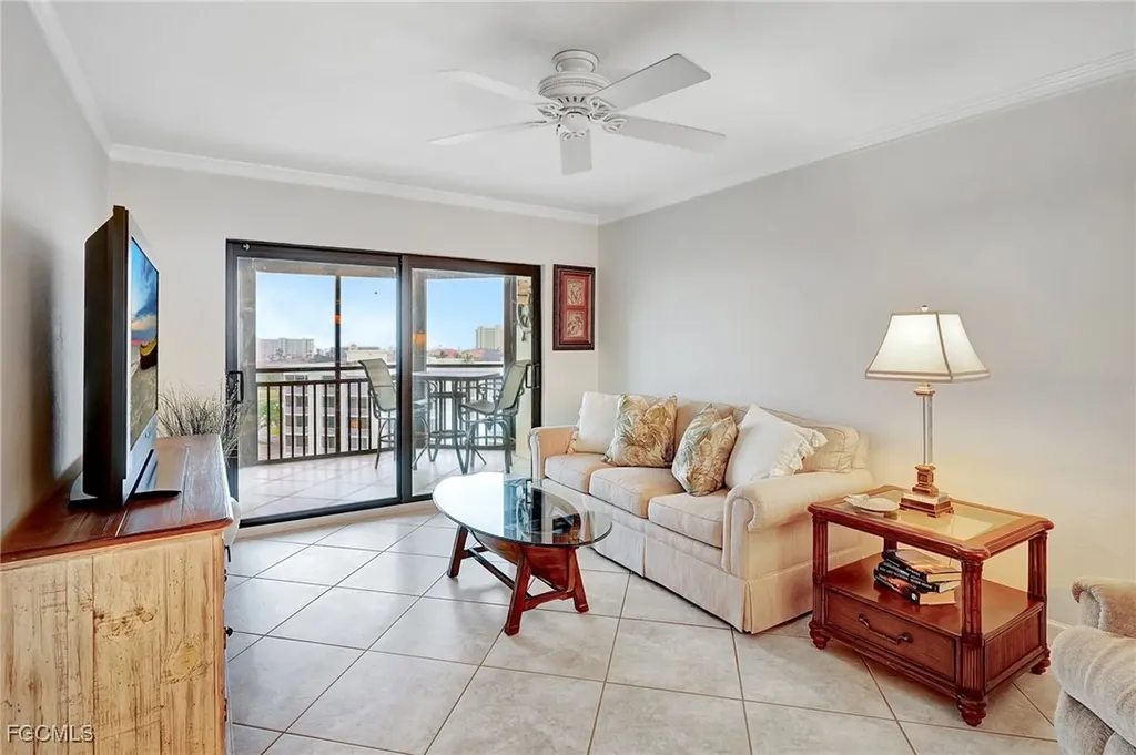 4263 Bay Beach Lane Fort Myers Beach FL 33931