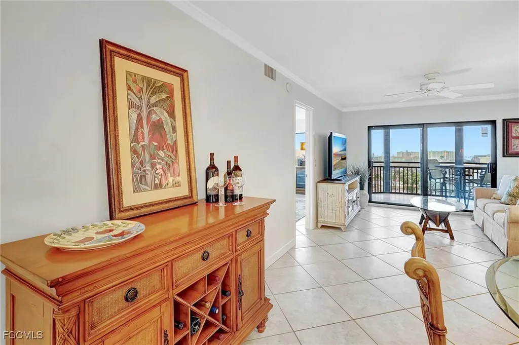 4263 Bay Beach Lane Fort Myers Beach FL 33931