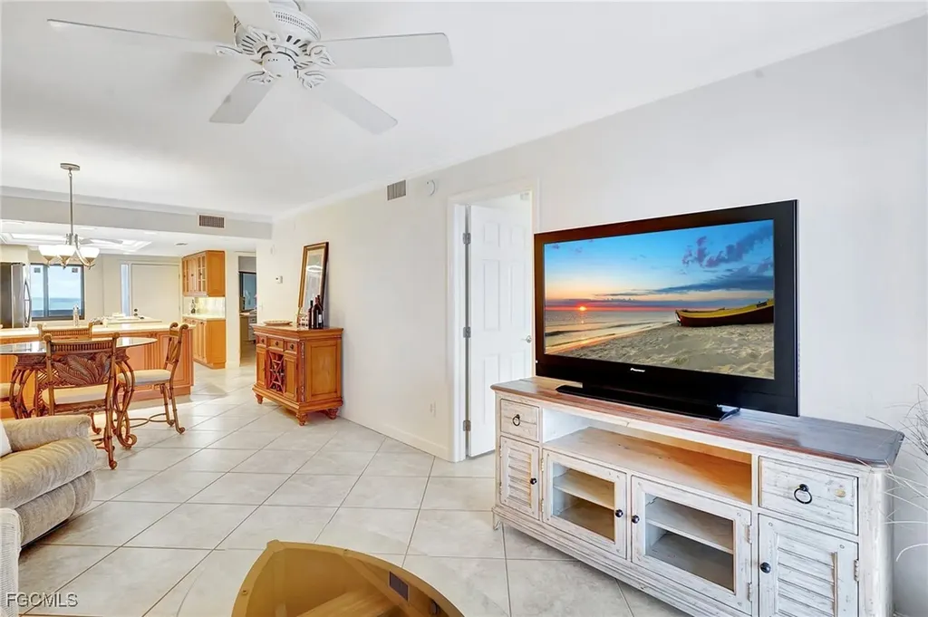4263 Bay Beach Lane Fort Myers Beach FL 33931