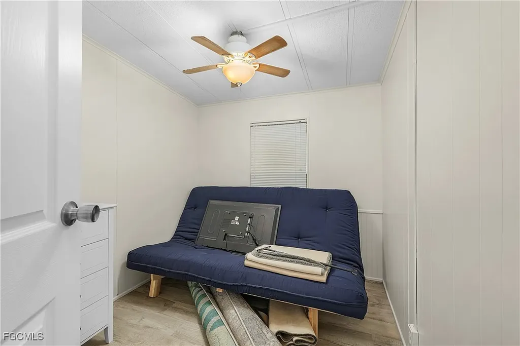 7186 Ladyfish Drive St. James City FL 33956