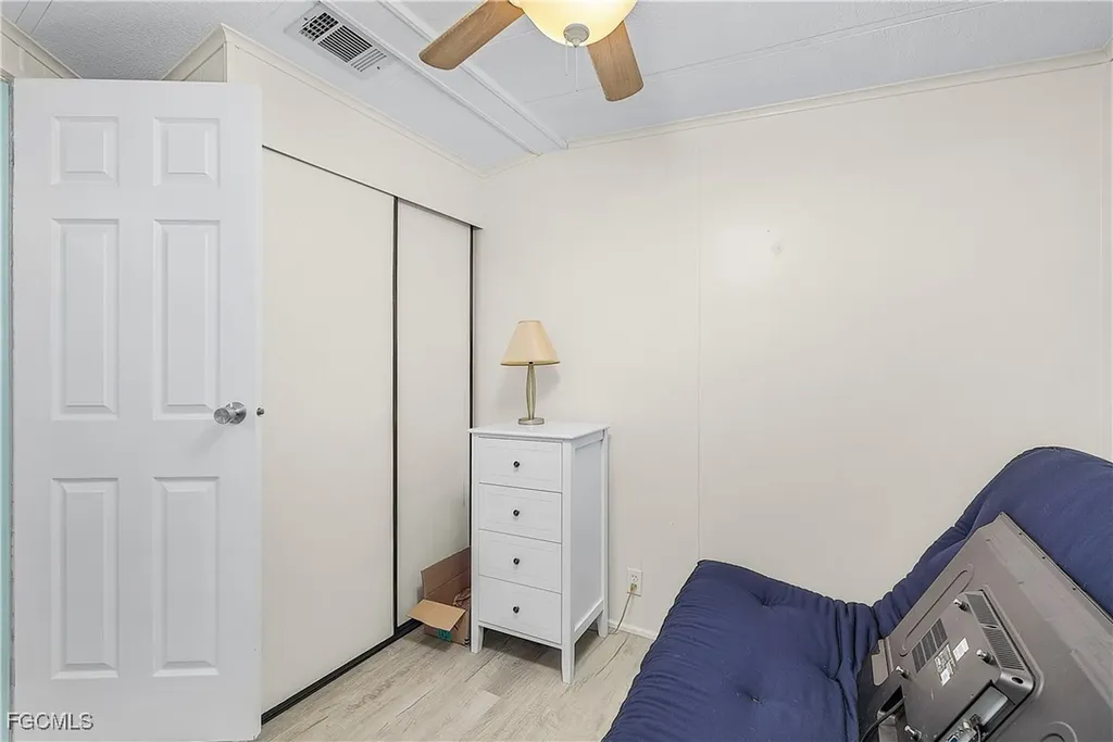 7186 Ladyfish Drive St. James City FL 33956