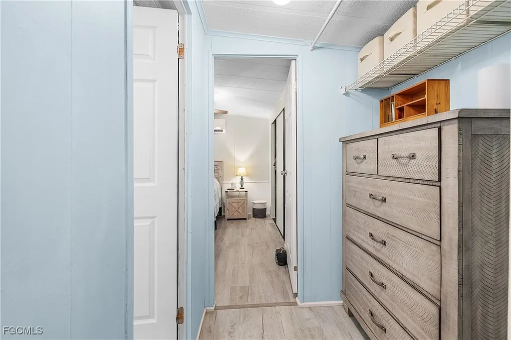 7186 Ladyfish Drive St. James City FL 33956