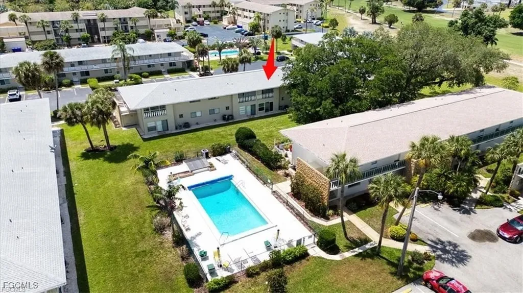 339 Joel Boulevard Lehigh Acres FL 33936