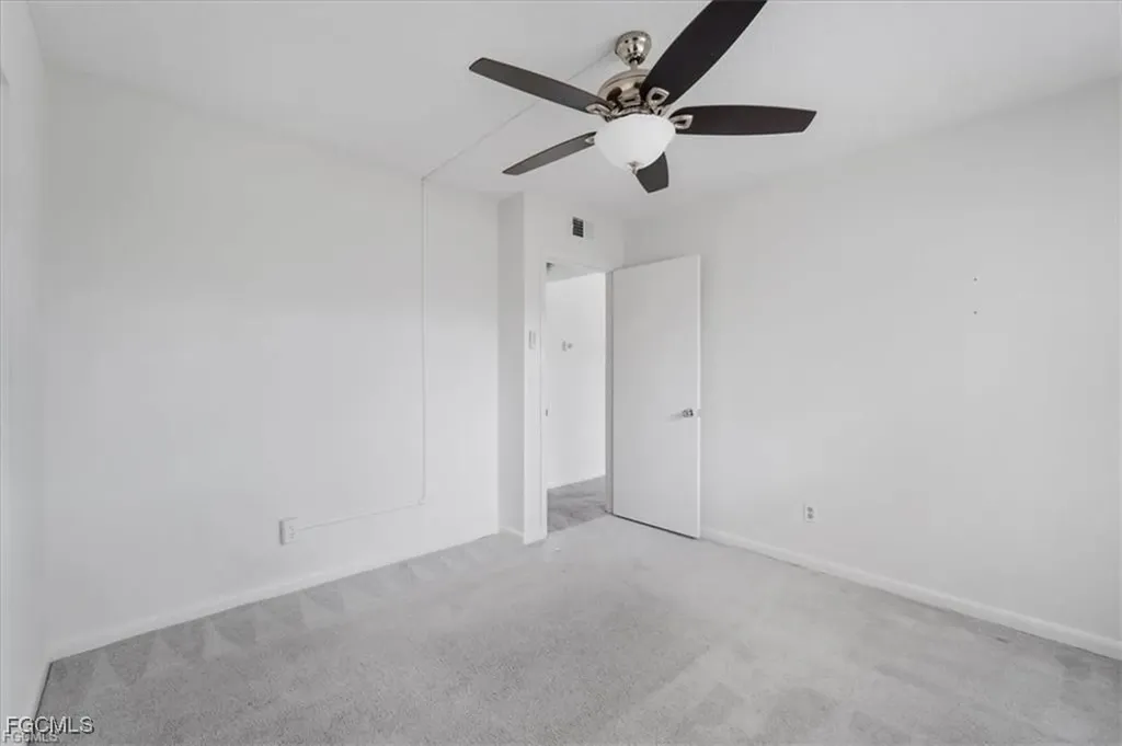 339 Joel Boulevard Lehigh Acres FL 33936