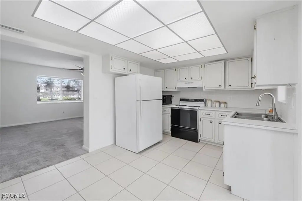 339 Joel Boulevard Lehigh Acres FL 33936