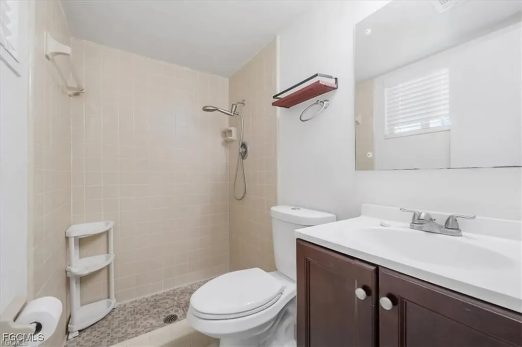 339 Joel Boulevard Lehigh Acres FL 33936