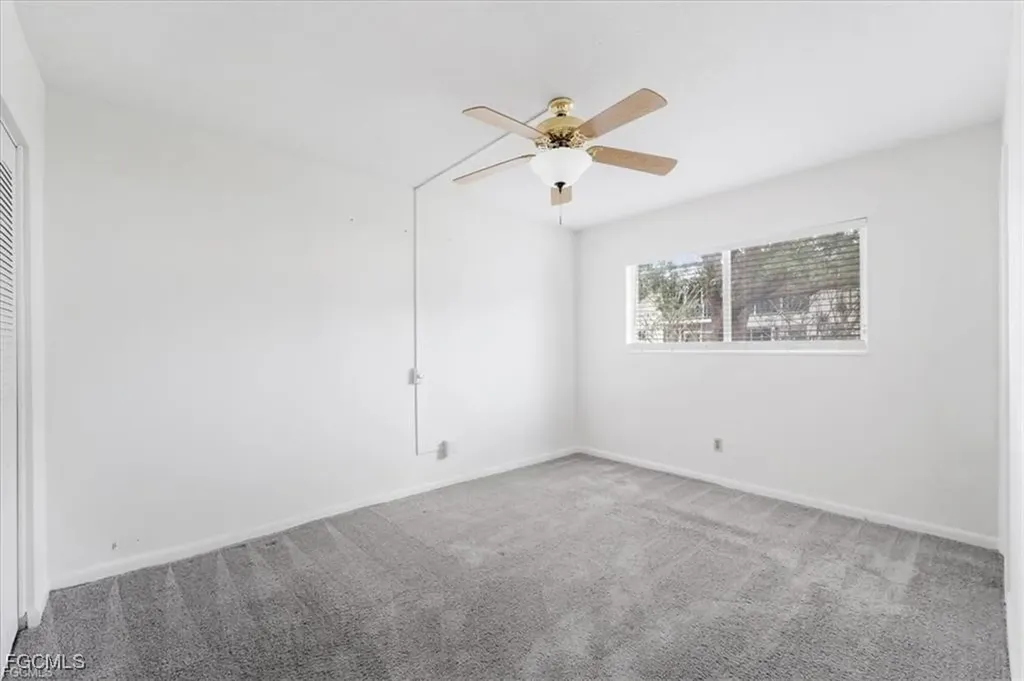 339 Joel Boulevard Lehigh Acres FL 33936