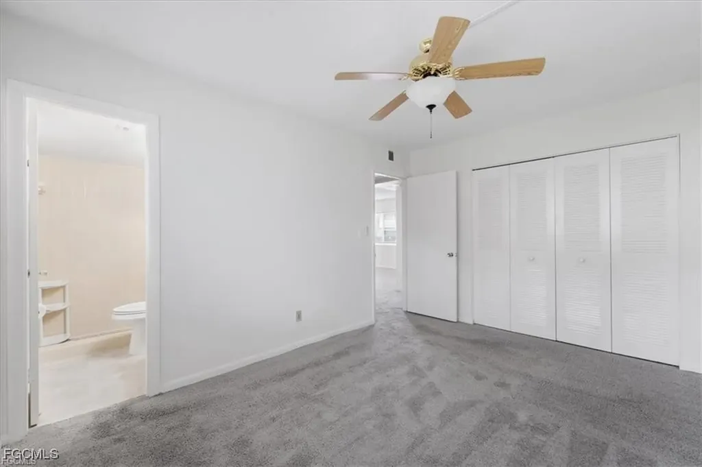 339 Joel Boulevard Lehigh Acres FL 33936