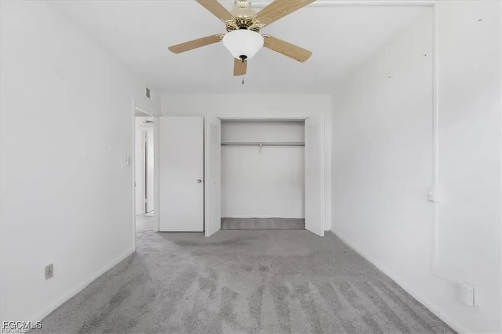 339 Joel Boulevard Lehigh Acres FL 33936