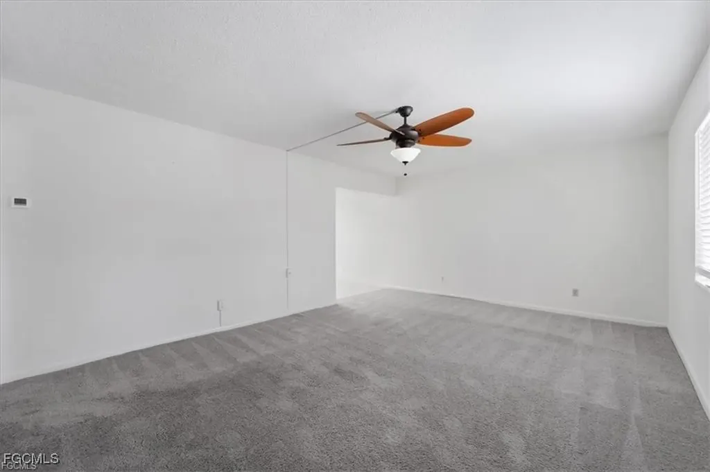339 Joel Boulevard Lehigh Acres FL 33936