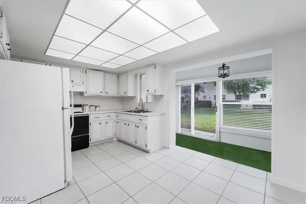 339 Joel Boulevard Lehigh Acres FL 33936