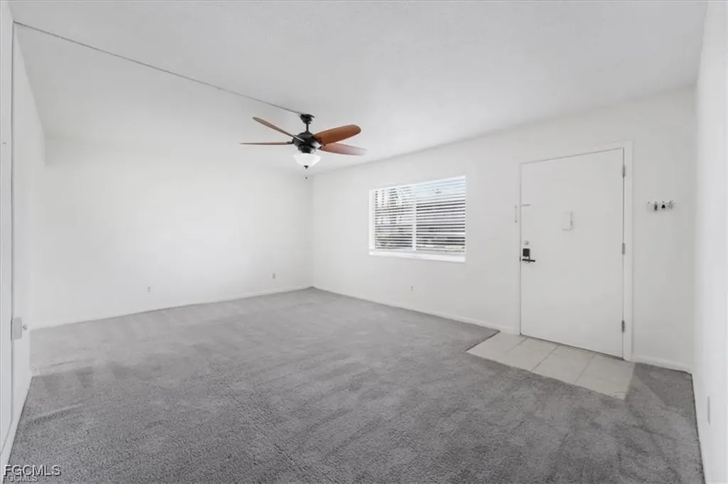 339 Joel Boulevard Lehigh Acres FL 33936