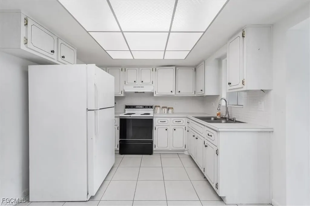 339 Joel Boulevard Lehigh Acres FL 33936