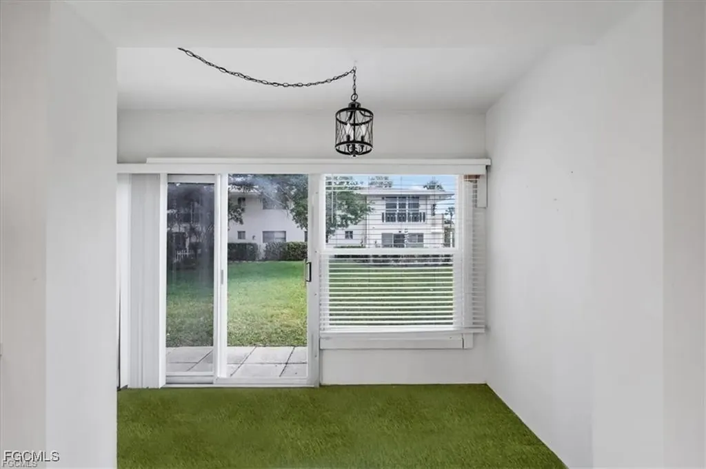 339 Joel Boulevard Lehigh Acres FL 33936
