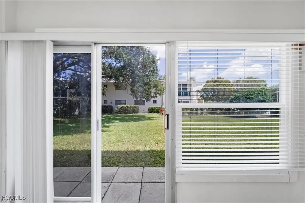 339 Joel Boulevard Lehigh Acres FL 33936