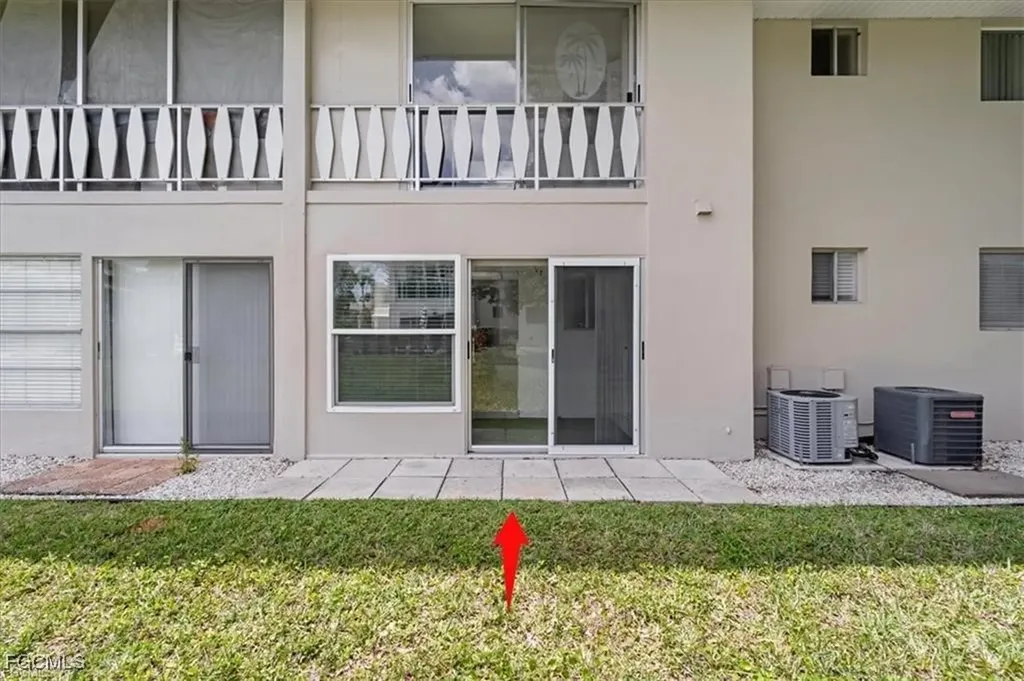 339 Joel Boulevard Lehigh Acres FL 33936