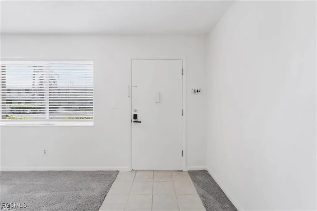 339 Joel Boulevard Lehigh Acres FL 33936